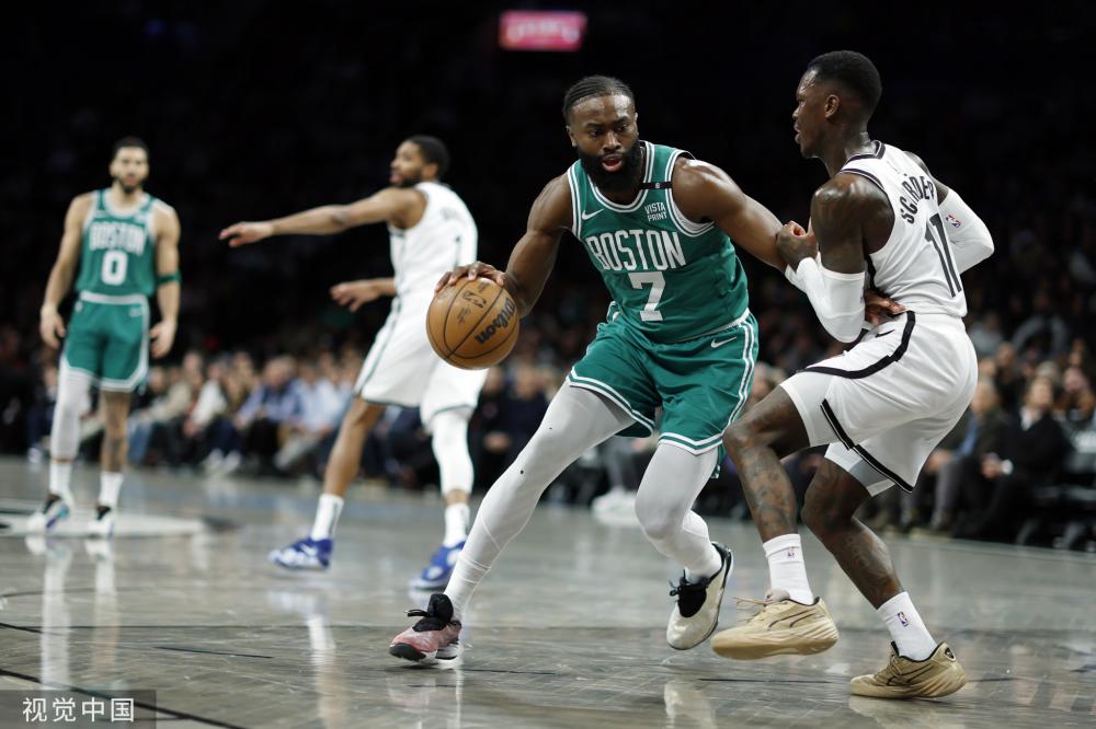 这样的数字 这样的数字