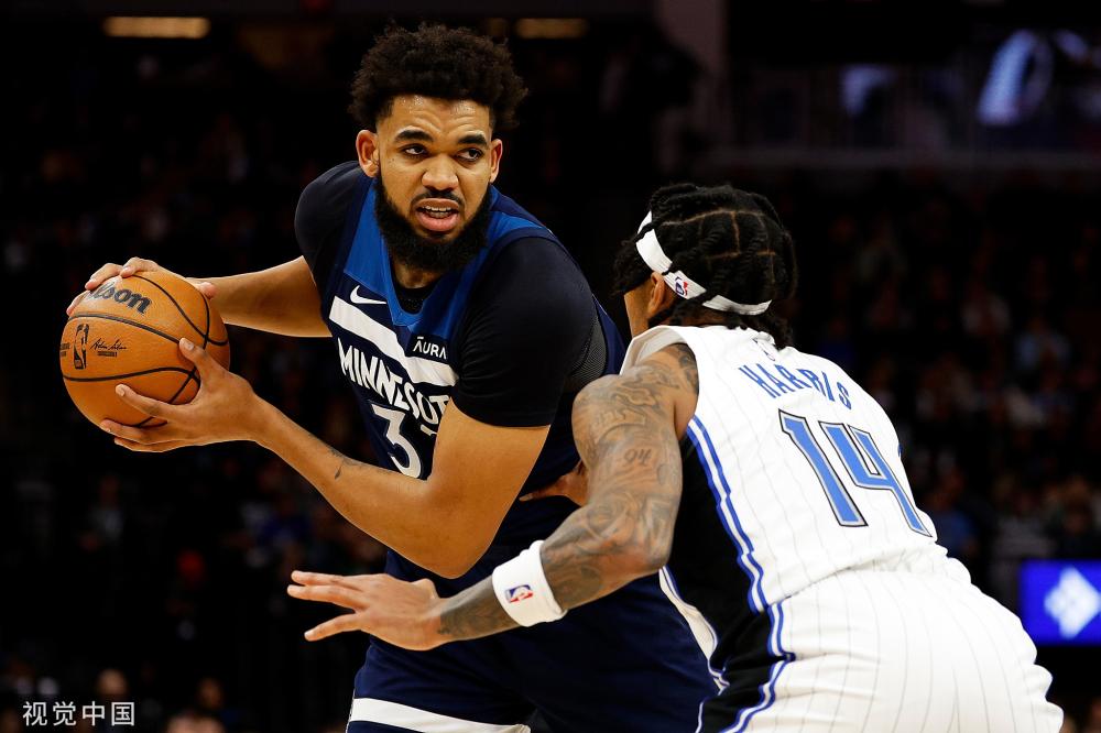 这也是他获 这也是他获