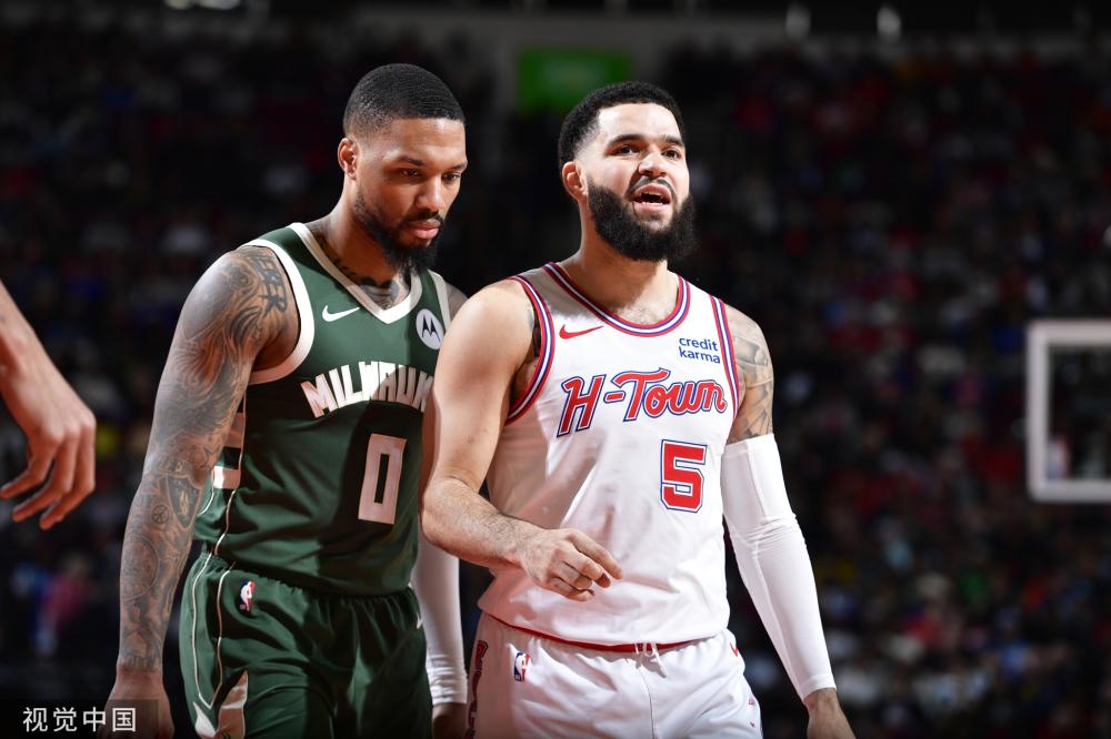 结构和可读 结构和可读