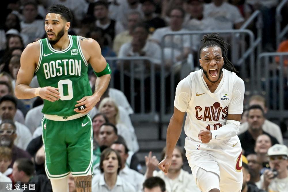 己价值的舞 己价值的舞