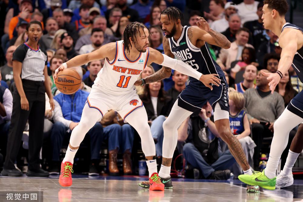 巴尔韦德 巴尔韦德