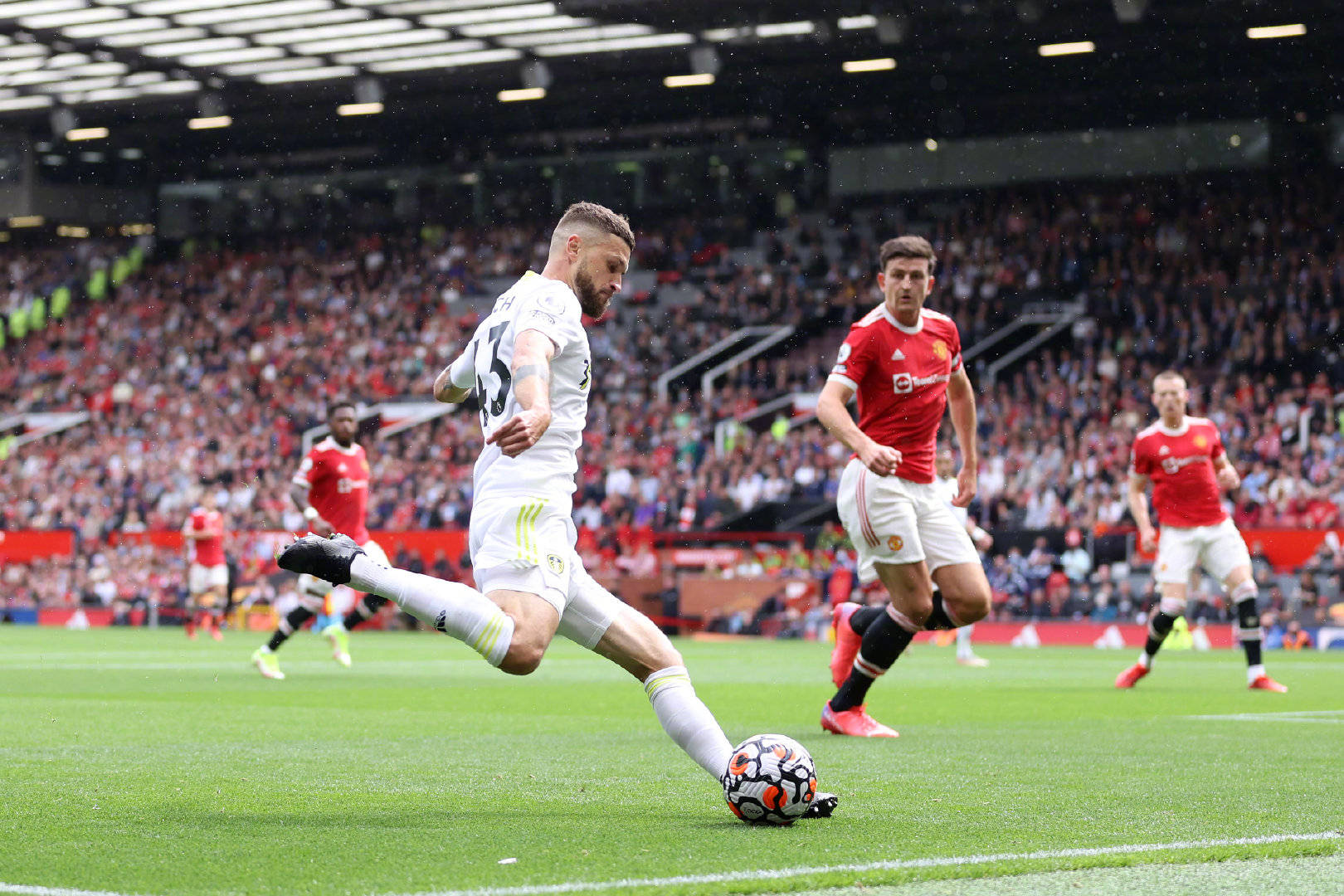 现的失误 现的失误