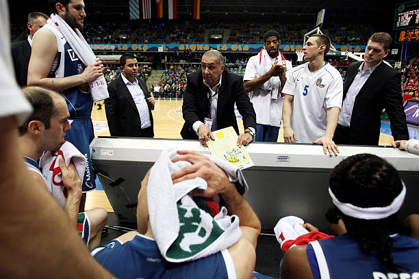 她的表现一 她的表现一