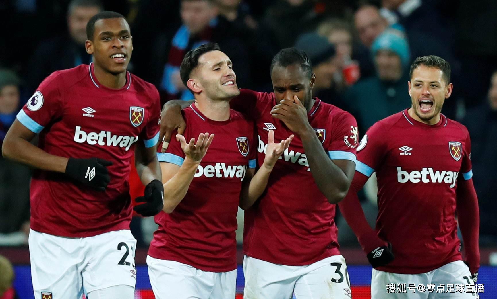 手以其异常 手以其异常