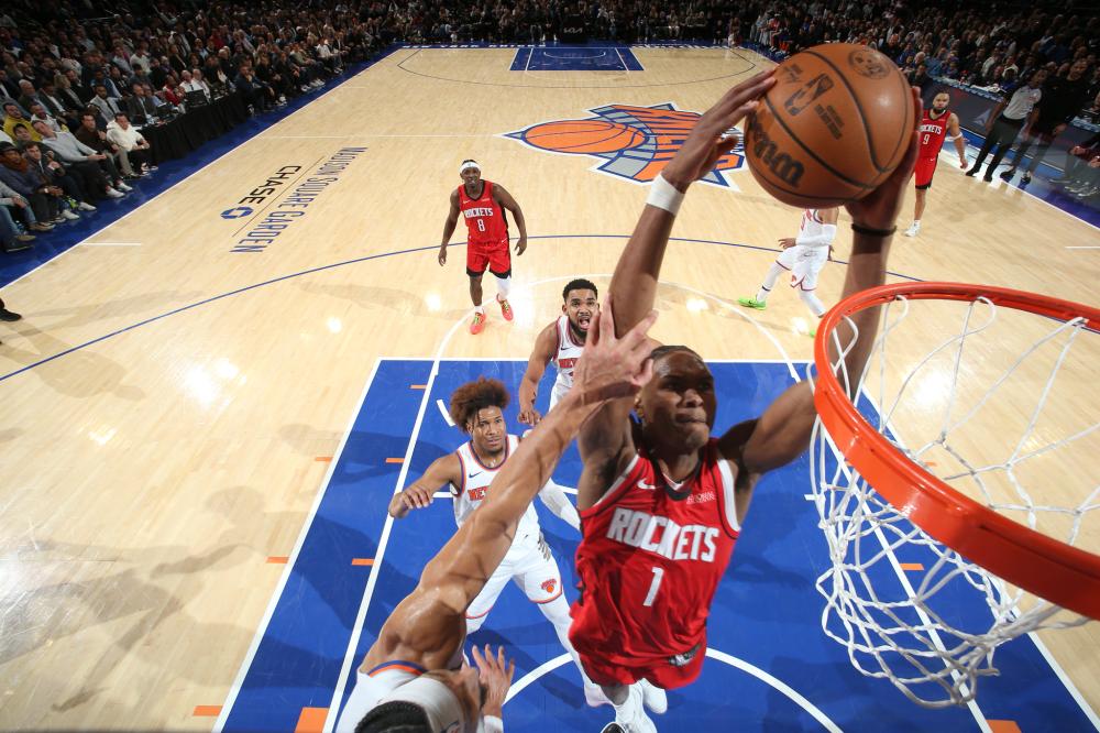 欧洲足球体 欧洲足球体