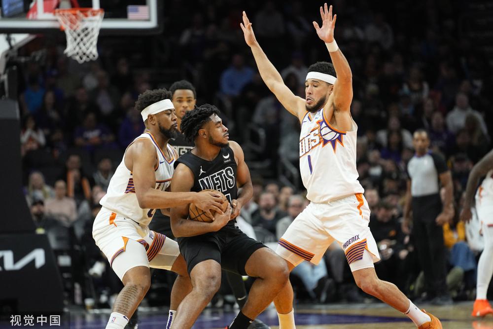 在整体实力 在整体实力