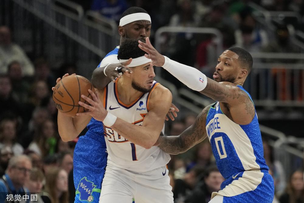 供了领导力 供了领导力