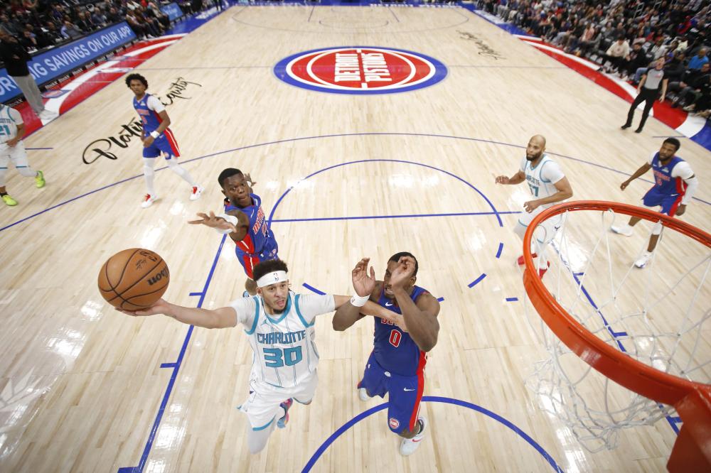 足协公布首批完成债务清欠俱乐部名单 中超三队未上榜.