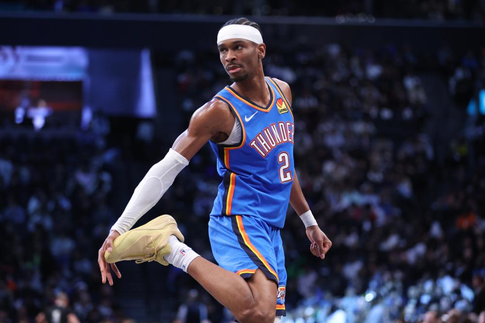 足协公布首批完成债务清欠俱乐部名单 中超三队未上榜.