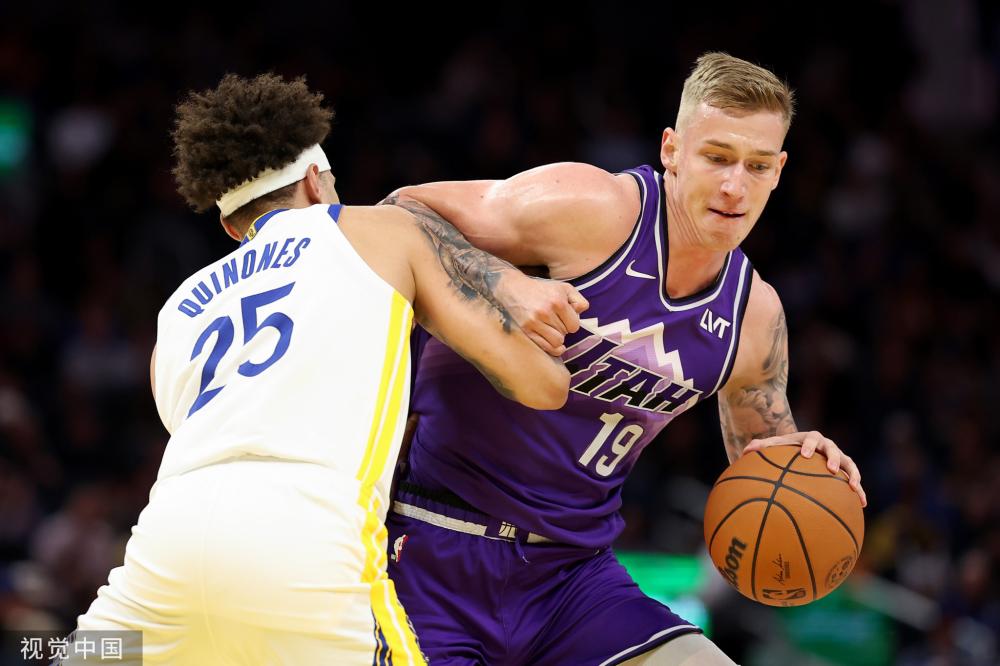 体育澳网：张之臻组合无缘男双决赛