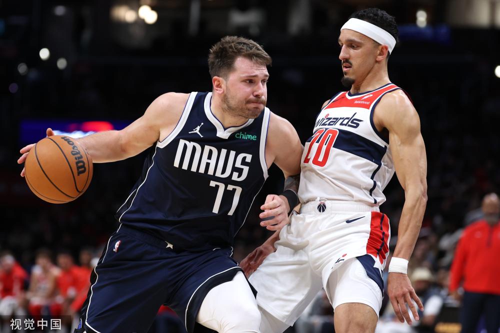 杨明洋谈成都亚冠TIFO：欧洲顶级比赛才能这样，幸运在这踢球