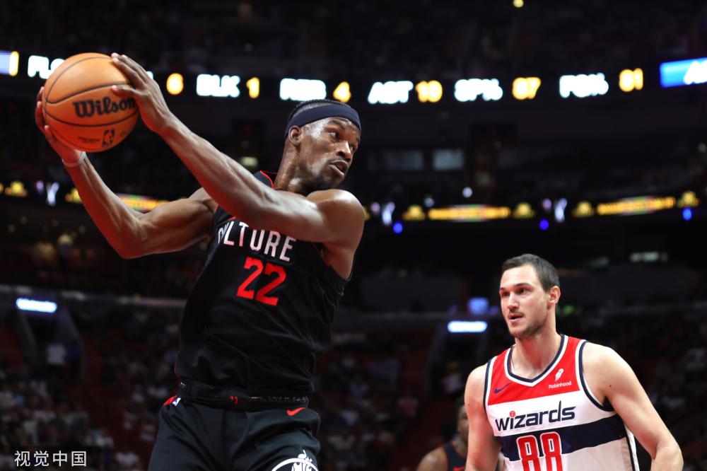 还有两个小时，记者：利物浦已为格伊提交了转会交易单