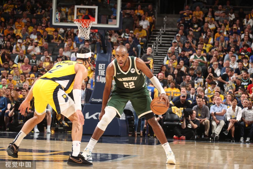 杨瀚森与女友在美国的甜蜜生活，浪漫瞬间再现！