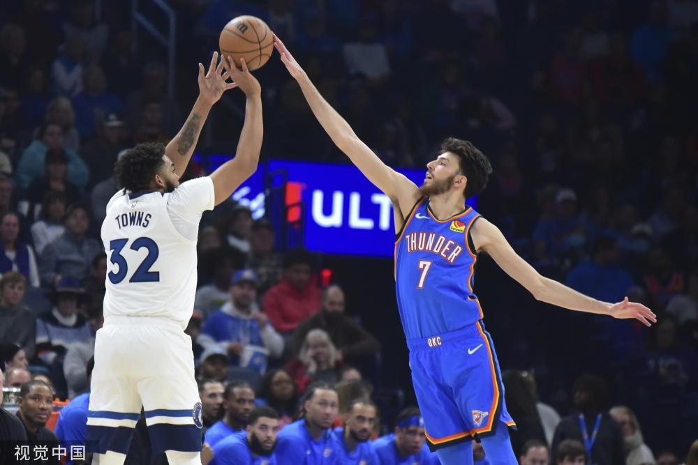 体育CBA：新赛季首秀 青岛男篮103-109不敌北控